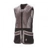 Liemenė BROWNING Pro Sport (Grey)