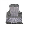 Liemenė BROWNING Pro Sport (Grey)