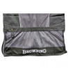 Liemenė BROWNING Pro Sport (Grey)