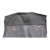 Liemenė BROWNING Pro Sport (Grey)