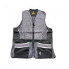 Liemenė BROWNING Pro Sport (Grey)
