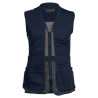Liemenė SEELAND Skeet II (Classic blue)