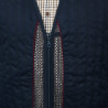 Liemenė SEELAND Skeet II (Classic blue)