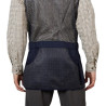 Liemenė SEELAND Skeet II (Classic blue)