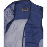 Moteriška liemenė SEELAND Skeet II (Patriot blue)