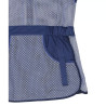 Moteriška liemenė SEELAND Skeet II (Patriot blue)