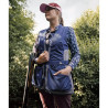 Moteriška liemenė SEELAND Skeet II (Patriot blue)