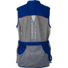 Waiscoat SEELAND Skeet II (Sodalite blue)