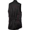 Liemenė SEELAND Tournement (Black)