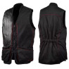 Liemenė SEELAND Tournement (Black)