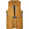 Liemenė SEELAND Dog Dummy (Bronze brown)