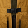 Liemenė SEELAND Dog Dummy (Bronze brown)