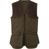 Liemenė SEELAND Winster Classic (Pine green)