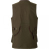 Liemenė SEELAND Winster Classic (Pine green)