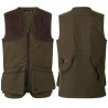 Liemenė SEELAND Winster Classic (Pine green)