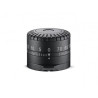 Swarovski BTF ballistic turret