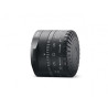 Swarovski BTF ballistic turret
