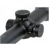 Steiner Ranger 6 Ballistic Caps 76980000