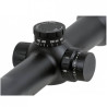 Steiner Ranger 8 Ballistic Caps 77070000