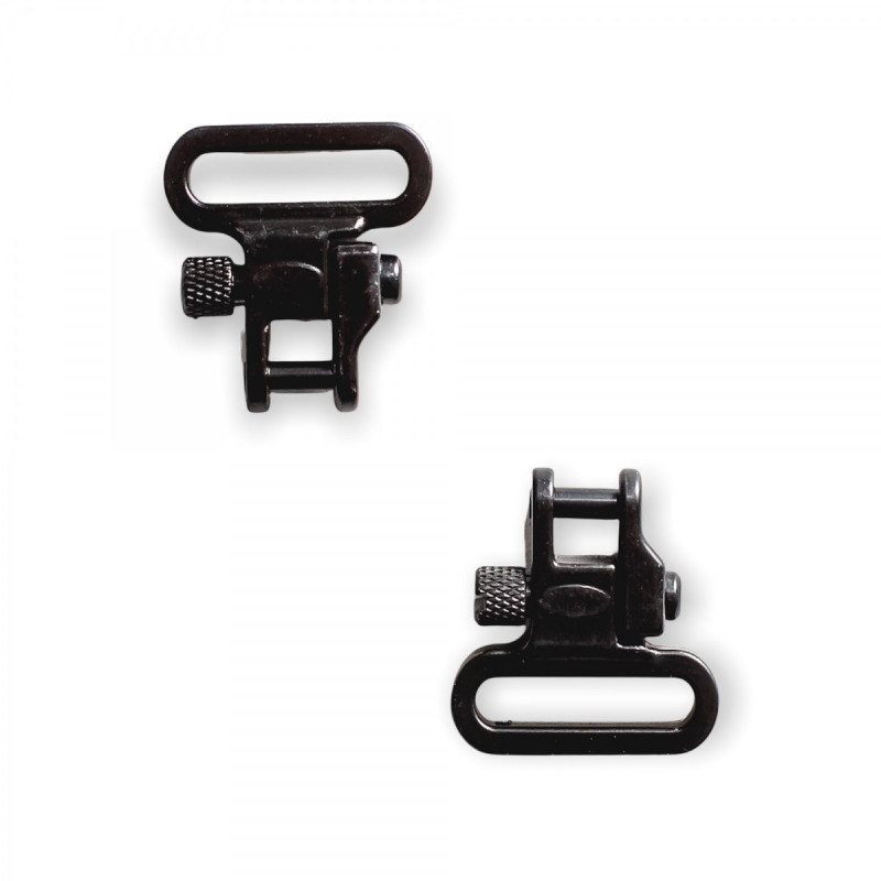 Apkabėlės HUNTERA Heavy duty H-1001