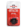 Apkabėlės HUNTERA Heavy duty H-1001