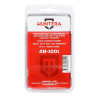 Apkabėlės HUNTERA Heavy duty H-1001