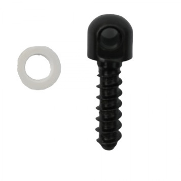 Screw Mounting Base