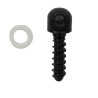 Screw Mounting Base
