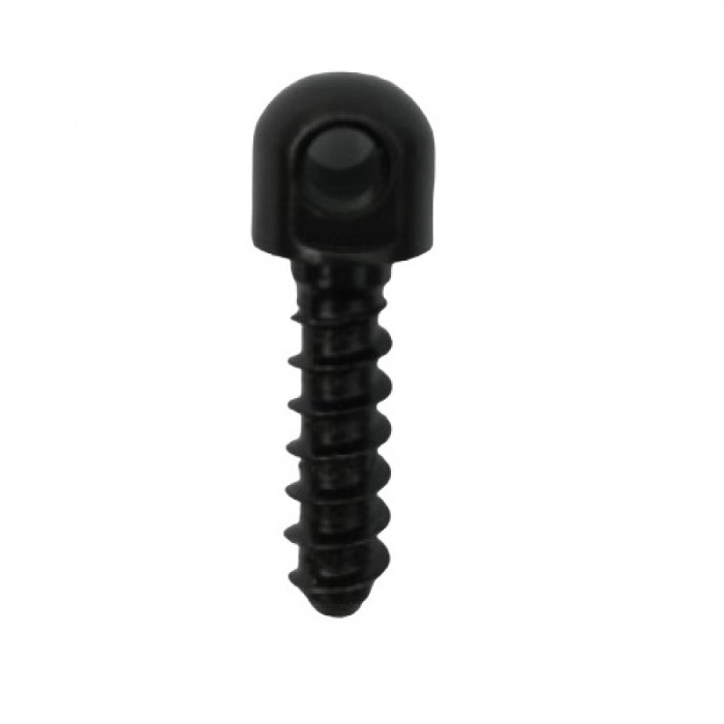 Screw Mounting Base