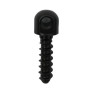 Screw Mounting Base