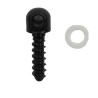 Screw Mounting Base