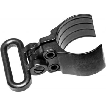 Sling Swivel for Barrel 12 cal.  22405-1012
