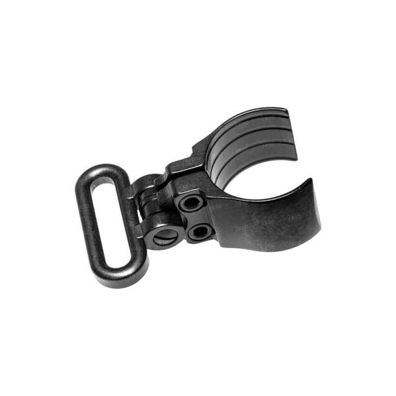 Sling Swivel for Barrel 12 cal.  22405-1012