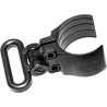 Sling Swivel for Barrel 12 cal.  22405-1012