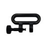Swivel RECKNAGEL 20000-1025