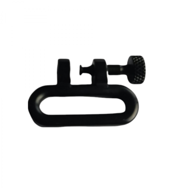 Swivel RECKNAGEL 20000-1025