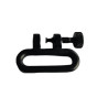 Swivel RECKNAGEL 20000-1025
