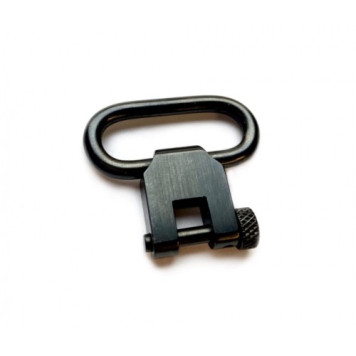 Swivel RECKNAGEL 22015-9000