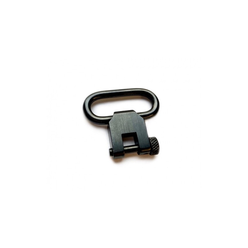 Swivel RECKNAGEL 22015-9000