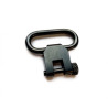 Swivel RECKNAGEL 22015-9000