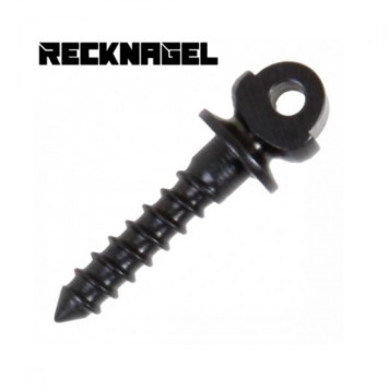 Varžtas į buožę apkabėlei RECKNAGEL  (3 mm) 20205-0022