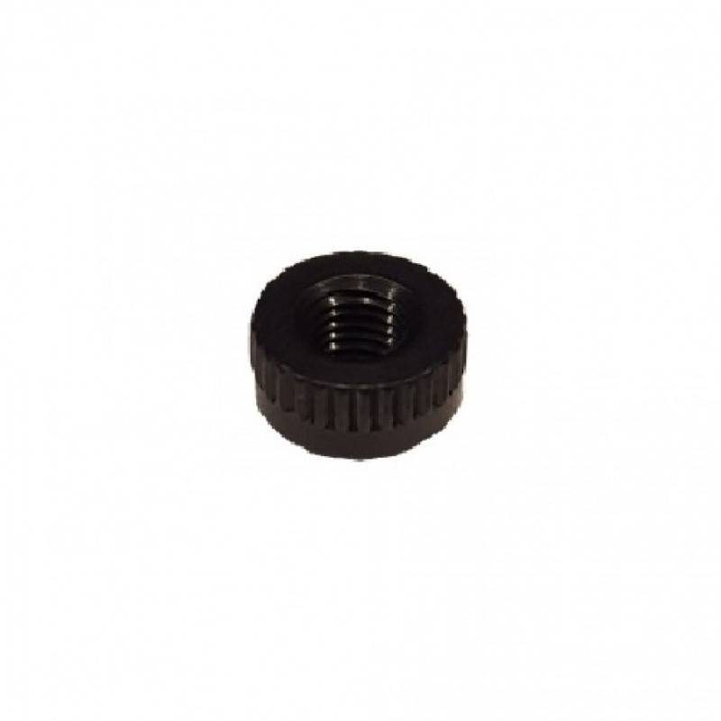 Screw Spacer RECKNAGEL 00000-0860