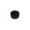 Screw Spacer RECKNAGEL 00000-0860