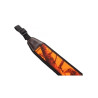 Gun Sling HUNTERA Camo (orange) HA791NE