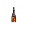 Gun Sling HUNTERA Camo (orange) HA791NE