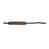 Diržas šautuvui HUNTERA (rudas) HA947NLLE