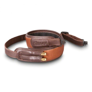 Gun sling BLASER