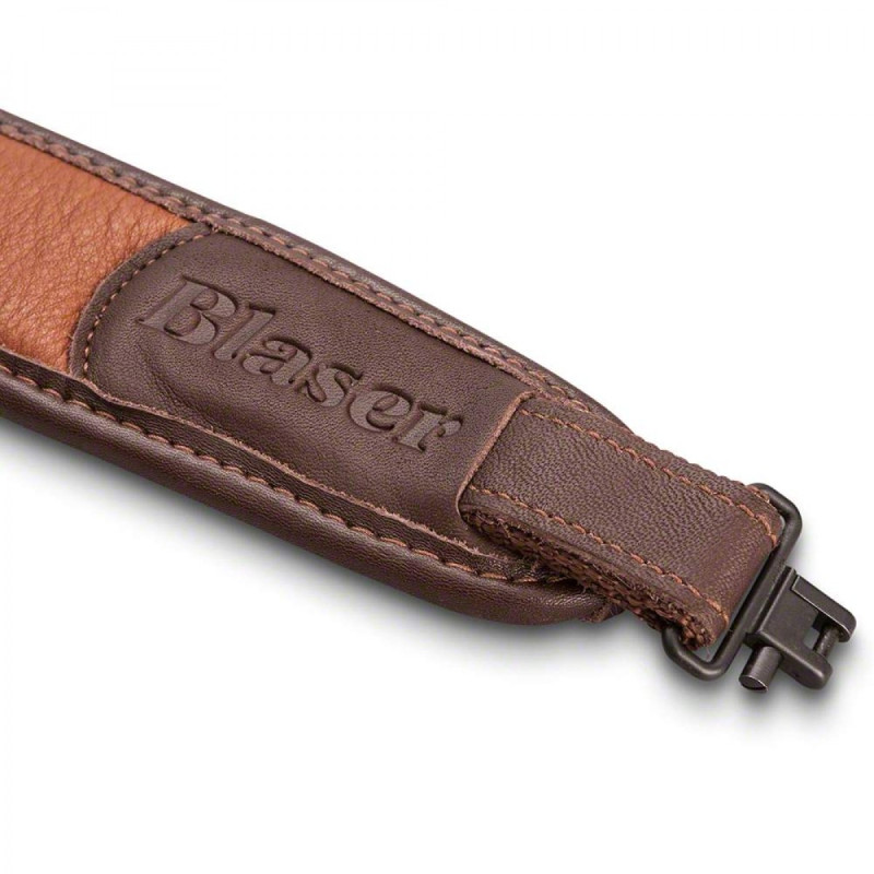 Gun sling BLASER