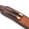 Gun sling BLASER