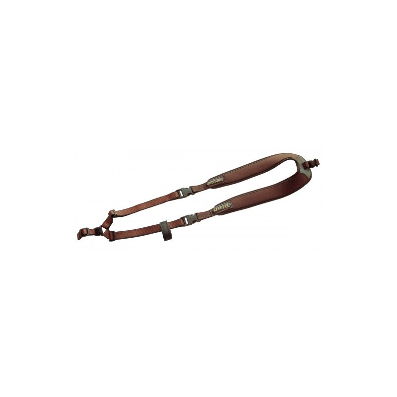 Backpack Gun Sling Titan II